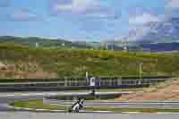 Circuito-de-Navarra;Spain;event-digital-images;motorbikes;no-limits;peter-wileman-photography;trackday;trackday-digital-images